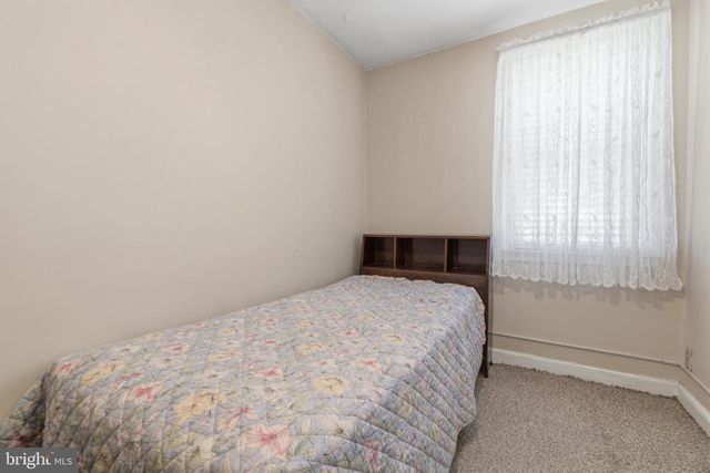 3228 PRINCETON AVE, Philadelphia, PA 19149