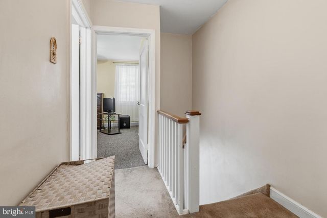 3228 PRINCETON AVE, Philadelphia, PA 19149