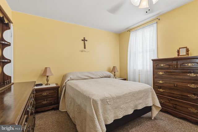 3228 PRINCETON AVE, Philadelphia, PA 19149