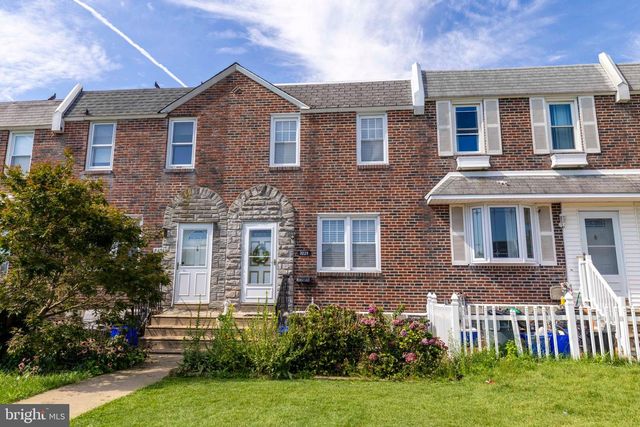 3228 PRINCETON AVE, Philadelphia, PA 19149