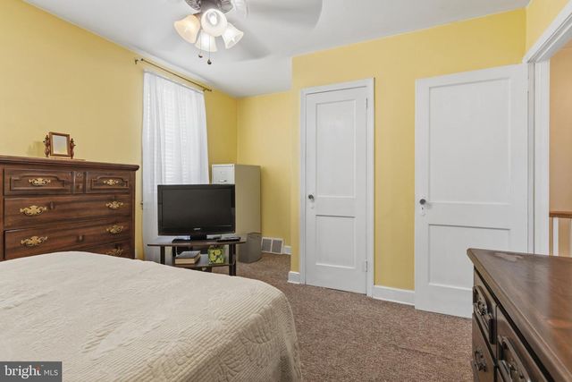 3228 PRINCETON AVE, Philadelphia, PA 19149