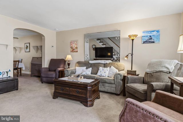 3228 PRINCETON AVE, Philadelphia, PA 19149