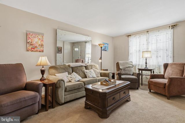 3228 PRINCETON AVE, Philadelphia, PA 19149