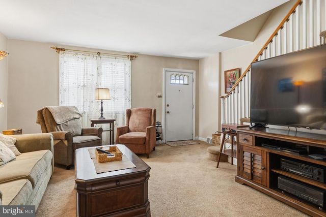 3228 PRINCETON AVE, Philadelphia, PA 19149