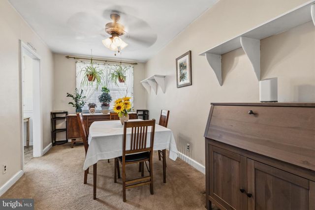 3228 PRINCETON AVE, Philadelphia, PA 19149