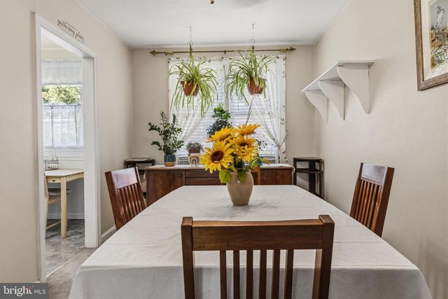 3228 PRINCETON AVE, Philadelphia, PA 19149