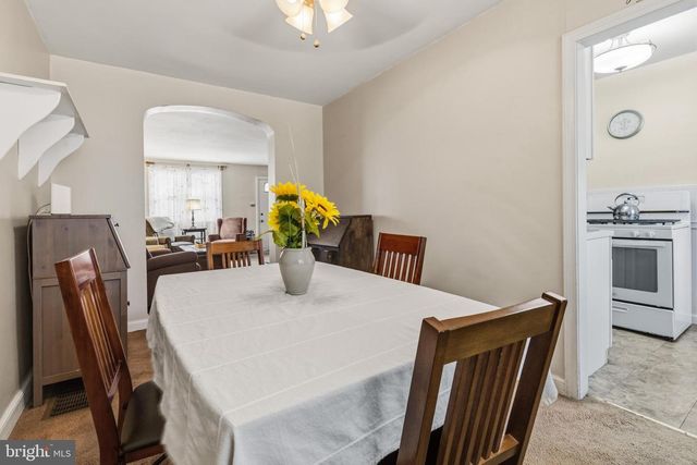 3228 PRINCETON AVE, Philadelphia, PA 19149