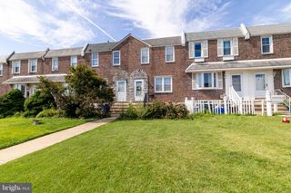 3228 PRINCETON AVE, Philadelphia, PA 19149