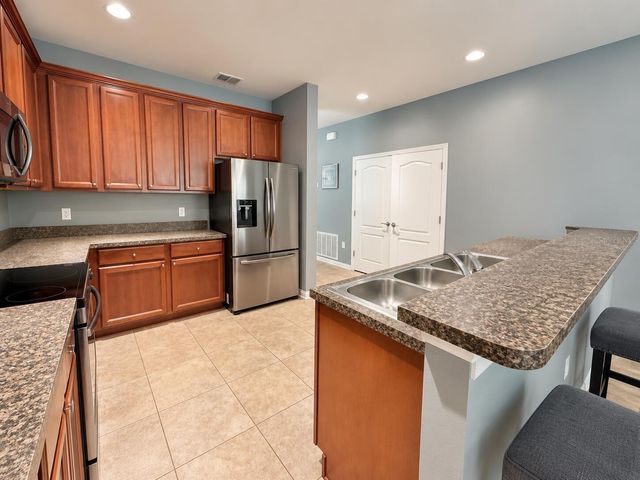 13303 MOSS PARK RIDGE DRIVE, Orlando, FL 32832