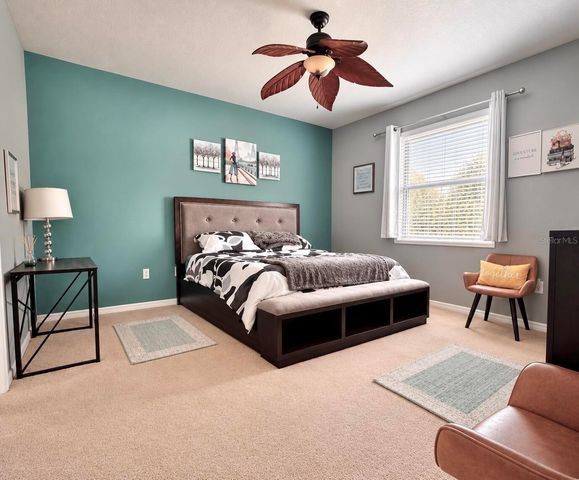 13303 MOSS PARK RIDGE DRIVE, Orlando, FL 32832