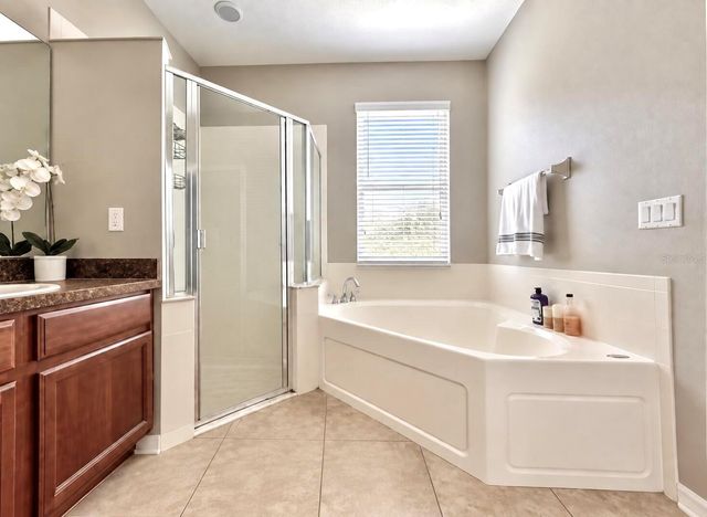 13303 MOSS PARK RIDGE DRIVE, Orlando, FL 32832