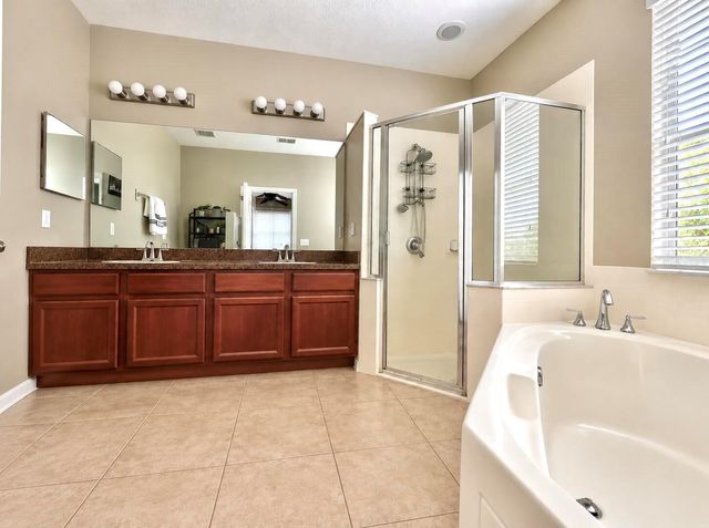 13303 MOSS PARK RIDGE DRIVE, Orlando, FL 32832