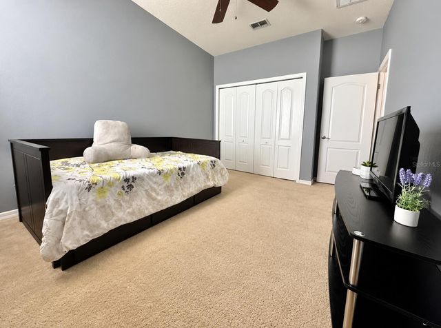 13303 MOSS PARK RIDGE DRIVE, Orlando, FL 32832