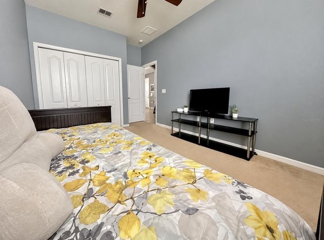 13303 MOSS PARK RIDGE DRIVE, Orlando, FL 32832