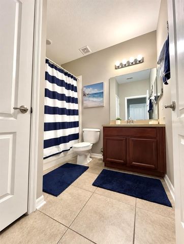 13303 MOSS PARK RIDGE DRIVE, Orlando, FL 32832