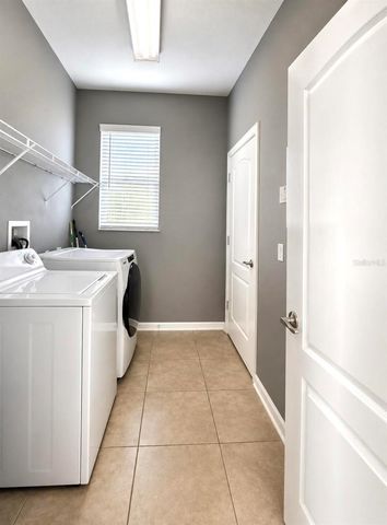 13303 MOSS PARK RIDGE DRIVE, Orlando, FL 32832