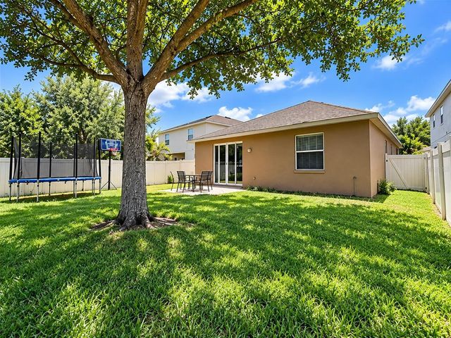13303 MOSS PARK RIDGE DRIVE, Orlando, FL 32832