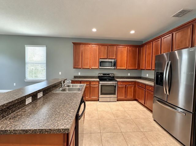 13303 MOSS PARK RIDGE DRIVE, Orlando, FL 32832