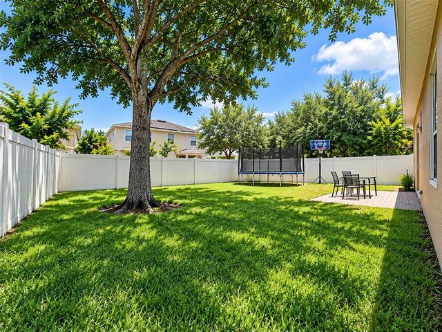 13303 MOSS PARK RIDGE DRIVE, Orlando, FL 32832