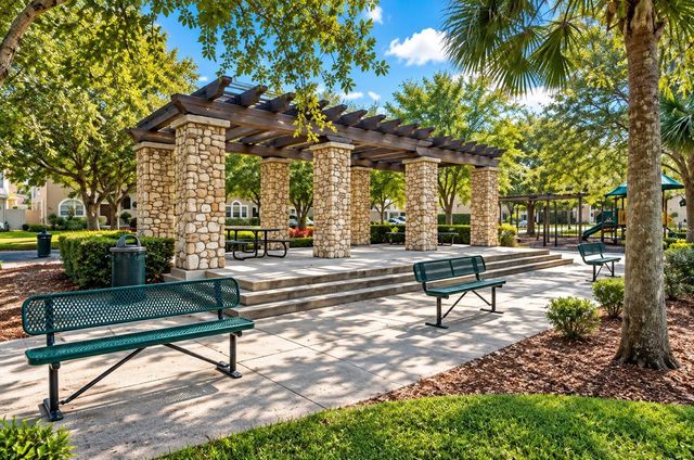 13303 MOSS PARK RIDGE DRIVE, Orlando, FL 32832