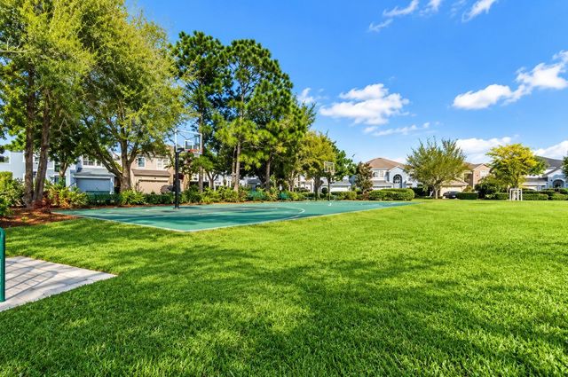 13303 MOSS PARK RIDGE DRIVE, Orlando, FL 32832