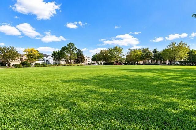 13303 MOSS PARK RIDGE DRIVE, Orlando, FL 32832
