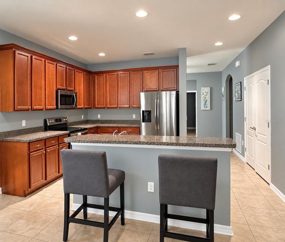 13303 MOSS PARK RIDGE DRIVE, Orlando, FL 32832
