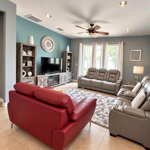 13303 MOSS PARK RIDGE DRIVE, Orlando, FL 32832