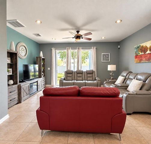 13303 MOSS PARK RIDGE DRIVE, Orlando, FL 32832