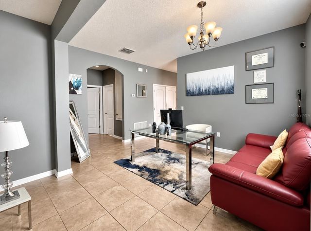 13303 MOSS PARK RIDGE DRIVE, Orlando, FL 32832
