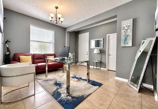 13303 MOSS PARK RIDGE DRIVE, Orlando, FL 32832