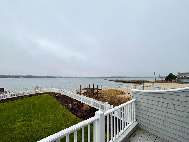 6 New Hampshire Avenue UNIT D, West Yarmouth, MA 02673