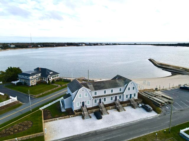 6 New Hampshire Avenue UNIT D, West Yarmouth, MA 02673