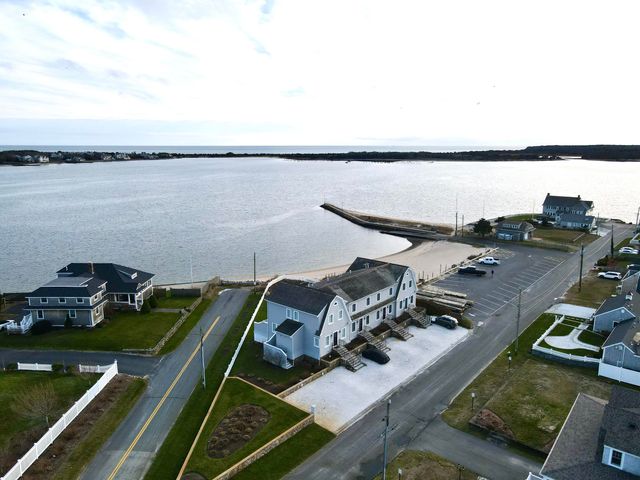 6 New Hampshire Avenue UNIT D, West Yarmouth, MA 02673