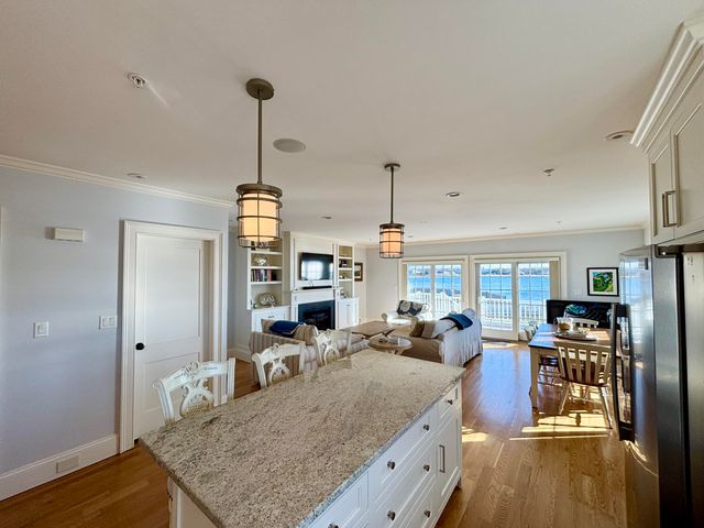 6 New Hampshire Avenue UNIT D, West Yarmouth, MA 02673