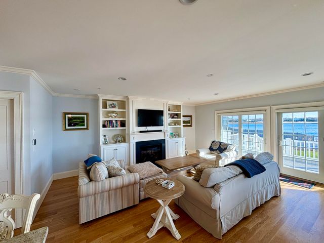 6 New Hampshire Avenue UNIT D, West Yarmouth, MA 02673
