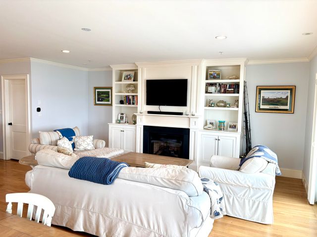 6 New Hampshire Avenue UNIT D, West Yarmouth, MA 02673