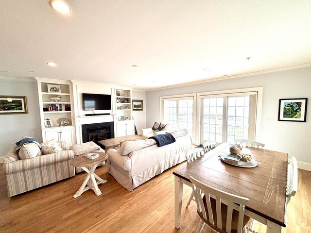 6 New Hampshire Avenue UNIT D, West Yarmouth, MA 02673