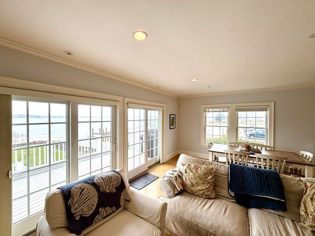 6 New Hampshire Avenue UNIT D, West Yarmouth, MA 02673