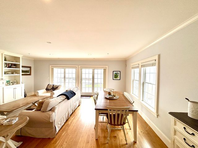 6 New Hampshire Avenue UNIT D, West Yarmouth, MA 02673