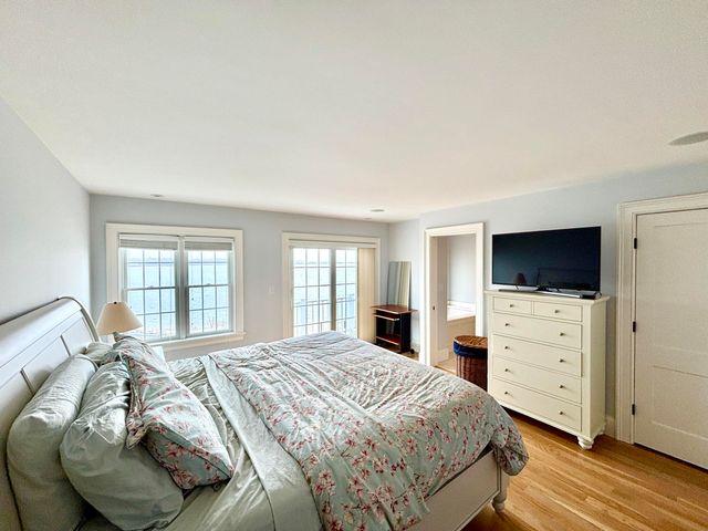 6 New Hampshire Avenue UNIT D, West Yarmouth, MA 02673