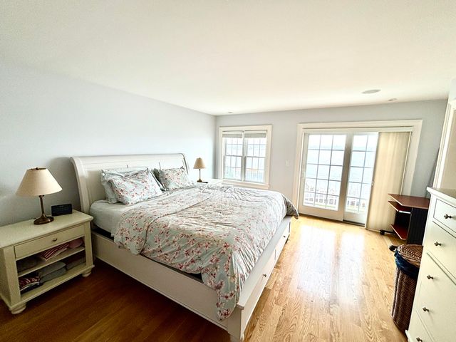 6 New Hampshire Avenue UNIT D, West Yarmouth, MA 02673