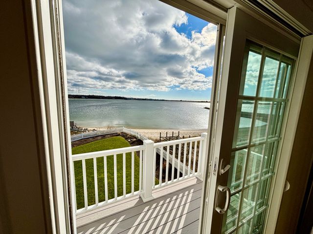 6 New Hampshire Avenue UNIT D, West Yarmouth, MA 02673