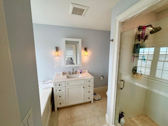 6 New Hampshire Avenue UNIT D, West Yarmouth, MA 02673