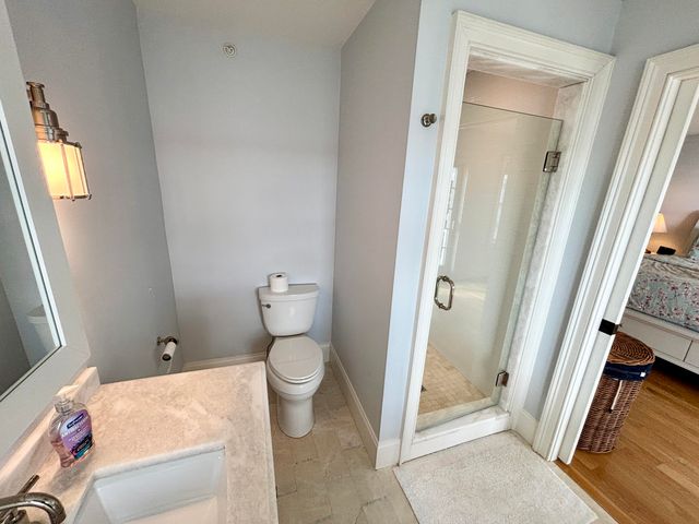 6 New Hampshire Avenue UNIT D, West Yarmouth, MA 02673