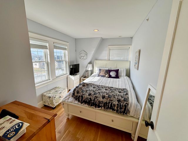 6 New Hampshire Avenue UNIT D, West Yarmouth, MA 02673