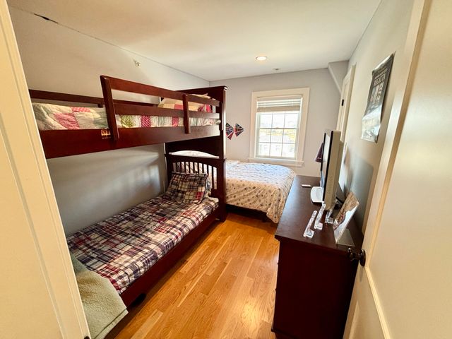 6 New Hampshire Avenue UNIT D, West Yarmouth, MA 02673