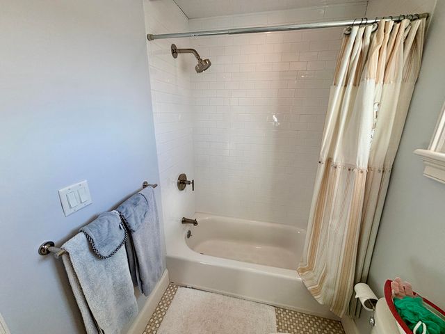 6 New Hampshire Avenue UNIT D, West Yarmouth, MA 02673