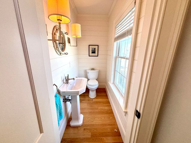 6 New Hampshire Avenue UNIT D, West Yarmouth, MA 02673