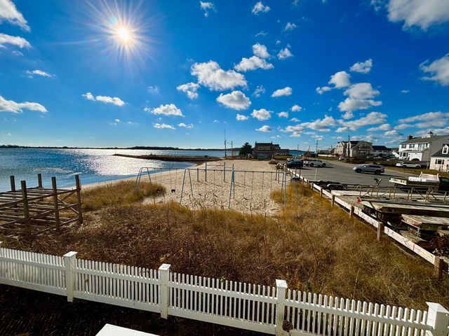 6 New Hampshire Avenue UNIT D, West Yarmouth, MA 02673